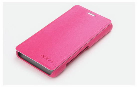 เคส SONY XPERIA T (Lt30p) ROCK Texture series side flip leather case ซองหนังคุณภาพเยี่ยมสำหรับ XPERIA T ด้วยวัสดุหนังจากเยอรมันพื้นผิวสวยงาม เกิดมิติเมื่อโดนองศาแสง ผิวสัมผัสแบบธรรมชาติ เพิ่มสไตล์และความโดดเด่นเหนือระดับ ซองหนังปกป้องรอบด้าน ของแท้ 100% By Gadget Friends